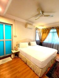 Blk 613 Bukit Panjang Ring Road (Bukit Panjang), HDB 5 Rooms #577579401